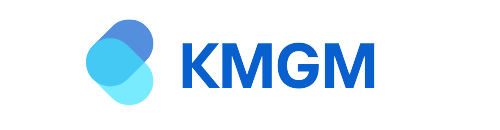 KMGM CONSULTING